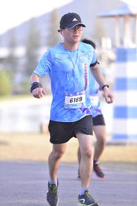 BIB: 6189
                            <button type="button" onclick="openModal(3105875)" class="btn btn-primary btn-sm float-right btn-popup" data-toggle="modal" data-target=".modal-high-quality">
                        <i class="fas fa-shopping-cart"></i> Add to Cart
                    </button>
                                            <button type="button" onclick="isThisMe(3105875, true)" class="btn btn-success btn-sm float-right btn-popup btn-isme hidden" data-toggle="tooltip" data-placement="bottom" title="นี่คือรูปของคุณใช่ไหม คลิกที่นี่เพื่อเอาเข้าอัลบั้ม">
                        <i class="fas fa-plus"></i> Add to album
                    </button>
                    <button type="button" onclick="isThisMe(3105875, false)" class="btn btn-warning btn-sm float-right btn-popup btn-isnotme hidden">
                        <i class="fas fa-ban"></i> Remove from album
                    </button>