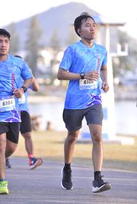 BIB: 610, 6104, 6106
                            <button type="button" onclick="openModal(3107089)" class="btn btn-primary btn-sm float-right btn-popup" data-toggle="modal" data-target=".modal-high-quality">
                        <i class="fas fa-shopping-cart"></i> Add to Cart
                    </button>
                                            <button type="button" onclick="isThisMe(3107089, true)" class="btn btn-success btn-sm float-right btn-popup btn-isme hidden" data-toggle="tooltip" data-placement="bottom" title="นี่คือรูปของคุณใช่ไหม คลิกที่นี่เพื่อเอาเข้าอัลบั้ม">
                        <i class="fas fa-plus"></i> Add to album
                    </button>
                    <button type="button" onclick="isThisMe(3107089, false)" class="btn btn-warning btn-sm float-right btn-popup btn-isnotme hidden">
                        <i class="fas fa-ban"></i> Remove from album
                    </button>