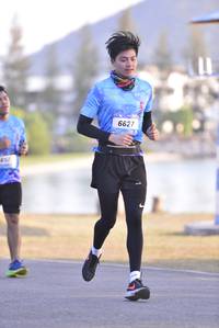 BIB: 6627, 652
                            <button type="button" onclick="openModal(3104986)" class="btn btn-primary btn-sm float-right btn-popup" data-toggle="modal" data-target=".modal-high-quality">
                        <i class="fas fa-shopping-cart"></i> Add to Cart
                    </button>
                                            <button type="button" onclick="isThisMe(3104986, true)" class="btn btn-success btn-sm float-right btn-popup btn-isme hidden" data-toggle="tooltip" data-placement="bottom" title="นี่คือรูปของคุณใช่ไหม คลิกที่นี่เพื่อเอาเข้าอัลบั้ม">
                        <i class="fas fa-plus"></i> Add to album
                    </button>
                    <button type="button" onclick="isThisMe(3104986, false)" class="btn btn-warning btn-sm float-right btn-popup btn-isnotme hidden">
                        <i class="fas fa-ban"></i> Remove from album
                    </button>