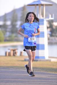 BIB: 7238
                            <button type="button" onclick="openModal(3108349)" class="btn btn-primary btn-sm float-right btn-popup" data-toggle="modal" data-target=".modal-high-quality">
                        <i class="fas fa-shopping-cart"></i> Add to Cart
                    </button>
                                            <button type="button" onclick="isThisMe(3108349, true)" class="btn btn-success btn-sm float-right btn-popup btn-isme hidden" data-toggle="tooltip" data-placement="bottom" title="นี่คือรูปของคุณใช่ไหม คลิกที่นี่เพื่อเอาเข้าอัลบั้ม">
                        <i class="fas fa-plus"></i> Add to album
                    </button>
                    <button type="button" onclick="isThisMe(3108349, false)" class="btn btn-warning btn-sm float-right btn-popup btn-isnotme hidden">
                        <i class="fas fa-ban"></i> Remove from album
                    </button>