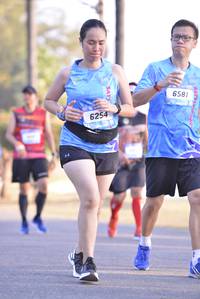 BIB: 6581, 625
                            <button type="button" onclick="openModal(3108163)" class="btn btn-primary btn-sm float-right btn-popup" data-toggle="modal" data-target=".modal-high-quality">
                        <i class="fas fa-shopping-cart"></i> Add to Cart
                    </button>
                                            <button type="button" onclick="isThisMe(3108163, true)" class="btn btn-success btn-sm float-right btn-popup btn-isme hidden" data-toggle="tooltip" data-placement="bottom" title="นี่คือรูปของคุณใช่ไหม คลิกที่นี่เพื่อเอาเข้าอัลบั้ม">
                        <i class="fas fa-plus"></i> Add to album
                    </button>
                    <button type="button" onclick="isThisMe(3108163, false)" class="btn btn-warning btn-sm float-right btn-popup btn-isnotme hidden">
                        <i class="fas fa-ban"></i> Remove from album
                    </button>