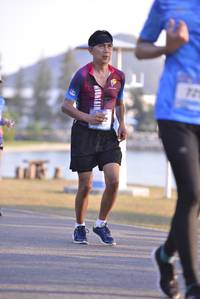 BIB: 
                            <button type="button" onclick="openModal(3108003)" class="btn btn-primary btn-sm float-right btn-popup" data-toggle="modal" data-target=".modal-high-quality">
                        <i class="fas fa-shopping-cart"></i> Add to Cart
                    </button>
                                            <button type="button" onclick="isThisMe(3108003, true)" class="btn btn-success btn-sm float-right btn-popup btn-isme hidden" data-toggle="tooltip" data-placement="bottom" title="นี่คือรูปของคุณใช่ไหม คลิกที่นี่เพื่อเอาเข้าอัลบั้ม">
                        <i class="fas fa-plus"></i> Add to album
                    </button>
                    <button type="button" onclick="isThisMe(3108003, false)" class="btn btn-warning btn-sm float-right btn-popup btn-isnotme hidden">
                        <i class="fas fa-ban"></i> Remove from album
                    </button>