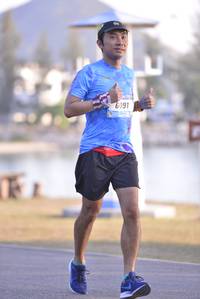 BIB: 6091
                            <button type="button" onclick="openModal(3103344)" class="btn btn-primary btn-sm float-right btn-popup" data-toggle="modal" data-target=".modal-high-quality">
                        <i class="fas fa-shopping-cart"></i> Add to Cart
                    </button>
                                            <button type="button" onclick="isThisMe(3103344, true)" class="btn btn-success btn-sm float-right btn-popup btn-isme hidden" data-toggle="tooltip" data-placement="bottom" title="นี่คือรูปของคุณใช่ไหม คลิกที่นี่เพื่อเอาเข้าอัลบั้ม">
                        <i class="fas fa-plus"></i> Add to album
                    </button>
                    <button type="button" onclick="isThisMe(3103344, false)" class="btn btn-warning btn-sm float-right btn-popup btn-isnotme hidden">
                        <i class="fas fa-ban"></i> Remove from album
                    </button>