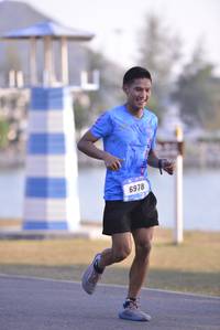 BIB: 6978
                            <button type="button" onclick="openModal(3098937)" class="btn btn-primary btn-sm float-right btn-popup" data-toggle="modal" data-target=".modal-high-quality">
                        <i class="fas fa-shopping-cart"></i> Add to Cart
                    </button>
                                            <button type="button" onclick="isThisMe(3098937, true)" class="btn btn-success btn-sm float-right btn-popup btn-isme hidden" data-toggle="tooltip" data-placement="bottom" title="นี่คือรูปของคุณใช่ไหม คลิกที่นี่เพื่อเอาเข้าอัลบั้ม">
                        <i class="fas fa-plus"></i> Add to album
                    </button>
                    <button type="button" onclick="isThisMe(3098937, false)" class="btn btn-warning btn-sm float-right btn-popup btn-isnotme hidden">
                        <i class="fas fa-ban"></i> Remove from album
                    </button>