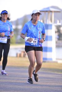 BIB: 6337
                            <button type="button" onclick="openModal(3108464)" class="btn btn-primary btn-sm float-right btn-popup" data-toggle="modal" data-target=".modal-high-quality">
                        <i class="fas fa-shopping-cart"></i> Add to Cart
                    </button>
                                            <button type="button" onclick="isThisMe(3108464, true)" class="btn btn-success btn-sm float-right btn-popup btn-isme hidden" data-toggle="tooltip" data-placement="bottom" title="นี่คือรูปของคุณใช่ไหม คลิกที่นี่เพื่อเอาเข้าอัลบั้ม">
                        <i class="fas fa-plus"></i> Add to album
                    </button>
                    <button type="button" onclick="isThisMe(3108464, false)" class="btn btn-warning btn-sm float-right btn-popup btn-isnotme hidden">
                        <i class="fas fa-ban"></i> Remove from album
                    </button>