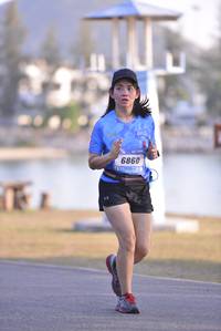 BIB: 6860
                            <button type="button" onclick="openModal(3102804)" class="btn btn-primary btn-sm float-right btn-popup" data-toggle="modal" data-target=".modal-high-quality">
                        <i class="fas fa-shopping-cart"></i> Add to Cart
                    </button>
                                            <button type="button" onclick="isThisMe(3102804, true)" class="btn btn-success btn-sm float-right btn-popup btn-isme hidden" data-toggle="tooltip" data-placement="bottom" title="นี่คือรูปของคุณใช่ไหม คลิกที่นี่เพื่อเอาเข้าอัลบั้ม">
                        <i class="fas fa-plus"></i> Add to album
                    </button>
                    <button type="button" onclick="isThisMe(3102804, false)" class="btn btn-warning btn-sm float-right btn-popup btn-isnotme hidden">
                        <i class="fas fa-ban"></i> Remove from album
                    </button>