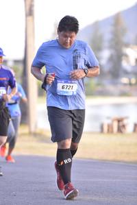 BIB: 6721
                            <button type="button" onclick="openModal(3105863)" class="btn btn-primary btn-sm float-right btn-popup" data-toggle="modal" data-target=".modal-high-quality">
                        <i class="fas fa-shopping-cart"></i> Add to Cart
                    </button>
                                            <button type="button" onclick="isThisMe(3105863, true)" class="btn btn-success btn-sm float-right btn-popup btn-isme hidden" data-toggle="tooltip" data-placement="bottom" title="นี่คือรูปของคุณใช่ไหม คลิกที่นี่เพื่อเอาเข้าอัลบั้ม">
                        <i class="fas fa-plus"></i> Add to album
                    </button>
                    <button type="button" onclick="isThisMe(3105863, false)" class="btn btn-warning btn-sm float-right btn-popup btn-isnotme hidden">
                        <i class="fas fa-ban"></i> Remove from album
                    </button>