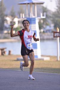 BIB: 6939
                            <button type="button" onclick="openModal(3098014)" class="btn btn-primary btn-sm float-right btn-popup" data-toggle="modal" data-target=".modal-high-quality">
                        <i class="fas fa-shopping-cart"></i> Add to Cart
                    </button>
                                            <button type="button" onclick="isThisMe(3098014, true)" class="btn btn-success btn-sm float-right btn-popup btn-isme hidden" data-toggle="tooltip" data-placement="bottom" title="นี่คือรูปของคุณใช่ไหม คลิกที่นี่เพื่อเอาเข้าอัลบั้ม">
                        <i class="fas fa-plus"></i> Add to album
                    </button>
                    <button type="button" onclick="isThisMe(3098014, false)" class="btn btn-warning btn-sm float-right btn-popup btn-isnotme hidden">
                        <i class="fas fa-ban"></i> Remove from album
                    </button>