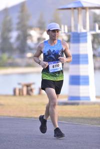 BIB: 6110
                            <button type="button" onclick="openModal(3101519)" class="btn btn-primary btn-sm float-right btn-popup" data-toggle="modal" data-target=".modal-high-quality">
                        <i class="fas fa-shopping-cart"></i> Add to Cart
                    </button>
                                            <button type="button" onclick="isThisMe(3101519, true)" class="btn btn-success btn-sm float-right btn-popup btn-isme hidden" data-toggle="tooltip" data-placement="bottom" title="นี่คือรูปของคุณใช่ไหม คลิกที่นี่เพื่อเอาเข้าอัลบั้ม">
                        <i class="fas fa-plus"></i> Add to album
                    </button>
                    <button type="button" onclick="isThisMe(3101519, false)" class="btn btn-warning btn-sm float-right btn-popup btn-isnotme hidden">
                        <i class="fas fa-ban"></i> Remove from album
                    </button>