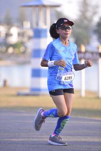 BIB: 6285
                            <button type="button" onclick="openModal(3107183)" class="btn btn-primary btn-sm float-right btn-popup" data-toggle="modal" data-target=".modal-high-quality">
                        <i class="fas fa-shopping-cart"></i> Add to Cart
                    </button>
                                            <button type="button" onclick="isThisMe(3107183, true)" class="btn btn-success btn-sm float-right btn-popup btn-isme hidden" data-toggle="tooltip" data-placement="bottom" title="นี่คือรูปของคุณใช่ไหม คลิกที่นี่เพื่อเอาเข้าอัลบั้ม">
                        <i class="fas fa-plus"></i> Add to album
                    </button>
                    <button type="button" onclick="isThisMe(3107183, false)" class="btn btn-warning btn-sm float-right btn-popup btn-isnotme hidden">
                        <i class="fas fa-ban"></i> Remove from album
                    </button>