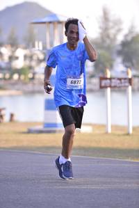 BIB: 6872
                            <button type="button" onclick="openModal(3102162)" class="btn btn-primary btn-sm float-right btn-popup" data-toggle="modal" data-target=".modal-high-quality">
                        <i class="fas fa-shopping-cart"></i> Add to Cart
                    </button>
                                            <button type="button" onclick="isThisMe(3102162, true)" class="btn btn-success btn-sm float-right btn-popup btn-isme hidden" data-toggle="tooltip" data-placement="bottom" title="นี่คือรูปของคุณใช่ไหม คลิกที่นี่เพื่อเอาเข้าอัลบั้ม">
                        <i class="fas fa-plus"></i> Add to album
                    </button>
                    <button type="button" onclick="isThisMe(3102162, false)" class="btn btn-warning btn-sm float-right btn-popup btn-isnotme hidden">
                        <i class="fas fa-ban"></i> Remove from album
                    </button>