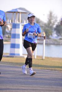 BIB: 
                            <button type="button" onclick="openModal(3108008)" class="btn btn-primary btn-sm float-right btn-popup" data-toggle="modal" data-target=".modal-high-quality">
                        <i class="fas fa-shopping-cart"></i> Add to Cart
                    </button>
                                            <button type="button" onclick="isThisMe(3108008, true)" class="btn btn-success btn-sm float-right btn-popup btn-isme hidden" data-toggle="tooltip" data-placement="bottom" title="นี่คือรูปของคุณใช่ไหม คลิกที่นี่เพื่อเอาเข้าอัลบั้ม">
                        <i class="fas fa-plus"></i> Add to album
                    </button>
                    <button type="button" onclick="isThisMe(3108008, false)" class="btn btn-warning btn-sm float-right btn-popup btn-isnotme hidden">
                        <i class="fas fa-ban"></i> Remove from album
                    </button>