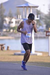 BIB: 6582
                            <button type="button" onclick="openModal(3097556)" class="btn btn-primary btn-sm float-right btn-popup" data-toggle="modal" data-target=".modal-high-quality">
                        <i class="fas fa-shopping-cart"></i> Add to Cart
                    </button>
                                            <button type="button" onclick="isThisMe(3097556, true)" class="btn btn-success btn-sm float-right btn-popup btn-isme hidden" data-toggle="tooltip" data-placement="bottom" title="นี่คือรูปของคุณใช่ไหม คลิกที่นี่เพื่อเอาเข้าอัลบั้ม">
                        <i class="fas fa-plus"></i> Add to album
                    </button>
                    <button type="button" onclick="isThisMe(3097556, false)" class="btn btn-warning btn-sm float-right btn-popup btn-isnotme hidden">
                        <i class="fas fa-ban"></i> Remove from album
                    </button>