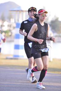 BIB: 
                            <button type="button" onclick="openModal(3107053)" class="btn btn-primary btn-sm float-right btn-popup" data-toggle="modal" data-target=".modal-high-quality">
                        <i class="fas fa-shopping-cart"></i> Add to Cart
                    </button>
                                            <button type="button" onclick="isThisMe(3107053, true)" class="btn btn-success btn-sm float-right btn-popup btn-isme hidden" data-toggle="tooltip" data-placement="bottom" title="นี่คือรูปของคุณใช่ไหม คลิกที่นี่เพื่อเอาเข้าอัลบั้ม">
                        <i class="fas fa-plus"></i> Add to album
                    </button>
                    <button type="button" onclick="isThisMe(3107053, false)" class="btn btn-warning btn-sm float-right btn-popup btn-isnotme hidden">
                        <i class="fas fa-ban"></i> Remove from album
                    </button>