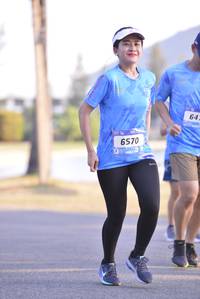 BIB: 6570
                            <button type="button" onclick="openModal(3107617)" class="btn btn-primary btn-sm float-right btn-popup" data-toggle="modal" data-target=".modal-high-quality">
                        <i class="fas fa-shopping-cart"></i> Add to Cart
                    </button>
                                            <button type="button" onclick="isThisMe(3107617, true)" class="btn btn-success btn-sm float-right btn-popup btn-isme hidden" data-toggle="tooltip" data-placement="bottom" title="นี่คือรูปของคุณใช่ไหม คลิกที่นี่เพื่อเอาเข้าอัลบั้ม">
                        <i class="fas fa-plus"></i> Add to album
                    </button>
                    <button type="button" onclick="isThisMe(3107617, false)" class="btn btn-warning btn-sm float-right btn-popup btn-isnotme hidden">
                        <i class="fas fa-ban"></i> Remove from album
                    </button>