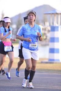 BIB: 7258, 5914
                            <button type="button" onclick="openModal(3107418)" class="btn btn-primary btn-sm float-right btn-popup" data-toggle="modal" data-target=".modal-high-quality">
                        <i class="fas fa-shopping-cart"></i> Add to Cart
                    </button>
                                            <button type="button" onclick="isThisMe(3107418, true)" class="btn btn-success btn-sm float-right btn-popup btn-isme hidden" data-toggle="tooltip" data-placement="bottom" title="นี่คือรูปของคุณใช่ไหม คลิกที่นี่เพื่อเอาเข้าอัลบั้ม">
                        <i class="fas fa-plus"></i> Add to album
                    </button>
                    <button type="button" onclick="isThisMe(3107418, false)" class="btn btn-warning btn-sm float-right btn-popup btn-isnotme hidden">
                        <i class="fas fa-ban"></i> Remove from album
                    </button>