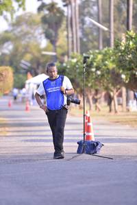 BIB: 
                            <button type="button" onclick="openModal(3096367)" class="btn btn-primary btn-sm float-right btn-popup" data-toggle="modal" data-target=".modal-high-quality">
                        <i class="fas fa-shopping-cart"></i> Add to Cart
                    </button>
                                            <button type="button" onclick="isThisMe(3096367, true)" class="btn btn-success btn-sm float-right btn-popup btn-isme hidden" data-toggle="tooltip" data-placement="bottom" title="นี่คือรูปของคุณใช่ไหม คลิกที่นี่เพื่อเอาเข้าอัลบั้ม">
                        <i class="fas fa-plus"></i> Add to album
                    </button>
                    <button type="button" onclick="isThisMe(3096367, false)" class="btn btn-warning btn-sm float-right btn-popup btn-isnotme hidden">
                        <i class="fas fa-ban"></i> Remove from album
                    </button>