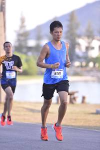 BIB: 6061
                            <button type="button" onclick="openModal(3097446)" class="btn btn-primary btn-sm float-right btn-popup" data-toggle="modal" data-target=".modal-high-quality">
                        <i class="fas fa-shopping-cart"></i> Add to Cart
                    </button>
                                            <button type="button" onclick="isThisMe(3097446, true)" class="btn btn-success btn-sm float-right btn-popup btn-isme hidden" data-toggle="tooltip" data-placement="bottom" title="นี่คือรูปของคุณใช่ไหม คลิกที่นี่เพื่อเอาเข้าอัลบั้ม">
                        <i class="fas fa-plus"></i> Add to album
                    </button>
                    <button type="button" onclick="isThisMe(3097446, false)" class="btn btn-warning btn-sm float-right btn-popup btn-isnotme hidden">
                        <i class="fas fa-ban"></i> Remove from album
                    </button>