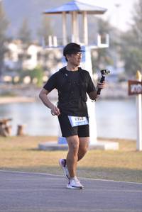 BIB: 6333
                            <button type="button" onclick="openModal(3104327)" class="btn btn-primary btn-sm float-right btn-popup" data-toggle="modal" data-target=".modal-high-quality">
                        <i class="fas fa-shopping-cart"></i> Add to Cart
                    </button>
                                            <button type="button" onclick="isThisMe(3104327, true)" class="btn btn-success btn-sm float-right btn-popup btn-isme hidden" data-toggle="tooltip" data-placement="bottom" title="นี่คือรูปของคุณใช่ไหม คลิกที่นี่เพื่อเอาเข้าอัลบั้ม">
                        <i class="fas fa-plus"></i> Add to album
                    </button>
                    <button type="button" onclick="isThisMe(3104327, false)" class="btn btn-warning btn-sm float-right btn-popup btn-isnotme hidden">
                        <i class="fas fa-ban"></i> Remove from album
                    </button>