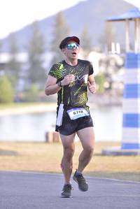 BIB: 6718
                            <button type="button" onclick="openModal(3102813)" class="btn btn-primary btn-sm float-right btn-popup" data-toggle="modal" data-target=".modal-high-quality">
                        <i class="fas fa-shopping-cart"></i> Add to Cart
                    </button>
                                            <button type="button" onclick="isThisMe(3102813, true)" class="btn btn-success btn-sm float-right btn-popup btn-isme hidden" data-toggle="tooltip" data-placement="bottom" title="นี่คือรูปของคุณใช่ไหม คลิกที่นี่เพื่อเอาเข้าอัลบั้ม">
                        <i class="fas fa-plus"></i> Add to album
                    </button>
                    <button type="button" onclick="isThisMe(3102813, false)" class="btn btn-warning btn-sm float-right btn-popup btn-isnotme hidden">
                        <i class="fas fa-ban"></i> Remove from album
                    </button>