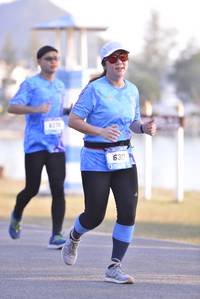 BIB: 6327
                            <button type="button" onclick="openModal(3105777)" class="btn btn-primary btn-sm float-right btn-popup" data-toggle="modal" data-target=".modal-high-quality">
                        <i class="fas fa-shopping-cart"></i> Add to Cart
                    </button>
                                            <button type="button" onclick="isThisMe(3105777, true)" class="btn btn-success btn-sm float-right btn-popup btn-isme hidden" data-toggle="tooltip" data-placement="bottom" title="นี่คือรูปของคุณใช่ไหม คลิกที่นี่เพื่อเอาเข้าอัลบั้ม">
                        <i class="fas fa-plus"></i> Add to album
                    </button>
                    <button type="button" onclick="isThisMe(3105777, false)" class="btn btn-warning btn-sm float-right btn-popup btn-isnotme hidden">
                        <i class="fas fa-ban"></i> Remove from album
                    </button>