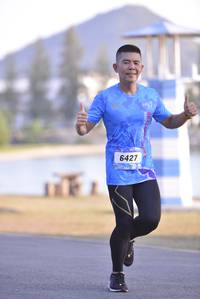 BIB: 6427
                            <button type="button" onclick="openModal(3101109)" class="btn btn-primary btn-sm float-right btn-popup" data-toggle="modal" data-target=".modal-high-quality">
                        <i class="fas fa-shopping-cart"></i> Add to Cart
                    </button>
                                            <button type="button" onclick="isThisMe(3101109, true)" class="btn btn-success btn-sm float-right btn-popup btn-isme hidden" data-toggle="tooltip" data-placement="bottom" title="นี่คือรูปของคุณใช่ไหม คลิกที่นี่เพื่อเอาเข้าอัลบั้ม">
                        <i class="fas fa-plus"></i> Add to album
                    </button>
                    <button type="button" onclick="isThisMe(3101109, false)" class="btn btn-warning btn-sm float-right btn-popup btn-isnotme hidden">
                        <i class="fas fa-ban"></i> Remove from album
                    </button>