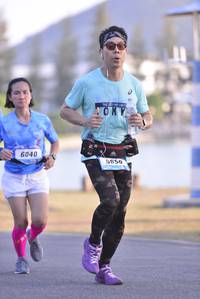 BIB: 6040, 550
                            <button type="button" onclick="openModal(3101730)" class="btn btn-primary btn-sm float-right btn-popup" data-toggle="modal" data-target=".modal-high-quality">
                        <i class="fas fa-shopping-cart"></i> Add to Cart
                    </button>
                                            <button type="button" onclick="isThisMe(3101730, true)" class="btn btn-success btn-sm float-right btn-popup btn-isme hidden" data-toggle="tooltip" data-placement="bottom" title="นี่คือรูปของคุณใช่ไหม คลิกที่นี่เพื่อเอาเข้าอัลบั้ม">
                        <i class="fas fa-plus"></i> Add to album
                    </button>
                    <button type="button" onclick="isThisMe(3101730, false)" class="btn btn-warning btn-sm float-right btn-popup btn-isnotme hidden">
                        <i class="fas fa-ban"></i> Remove from album
                    </button>