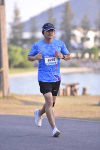 BIB: 6201
                            <button type="button" onclick="openModal(3101383)" class="btn btn-primary btn-sm float-right btn-popup" data-toggle="modal" data-target=".modal-high-quality">
                        <i class="fas fa-shopping-cart"></i> Add to Cart
                    </button>
                                            <button type="button" onclick="isThisMe(3101383, true)" class="btn btn-success btn-sm float-right btn-popup btn-isme hidden" data-toggle="tooltip" data-placement="bottom" title="นี่คือรูปของคุณใช่ไหม คลิกที่นี่เพื่อเอาเข้าอัลบั้ม">
                        <i class="fas fa-plus"></i> Add to album
                    </button>
                    <button type="button" onclick="isThisMe(3101383, false)" class="btn btn-warning btn-sm float-right btn-popup btn-isnotme hidden">
                        <i class="fas fa-ban"></i> Remove from album
                    </button>