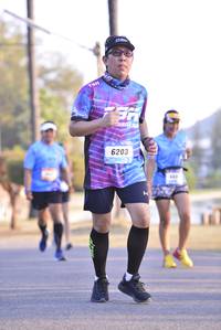 BIB: 6203
                            <button type="button" onclick="openModal(3109348)" class="btn btn-primary btn-sm float-right btn-popup" data-toggle="modal" data-target=".modal-high-quality">
                        <i class="fas fa-shopping-cart"></i> Add to Cart
                    </button>
                                            <button type="button" onclick="isThisMe(3109348, true)" class="btn btn-success btn-sm float-right btn-popup btn-isme hidden" data-toggle="tooltip" data-placement="bottom" title="นี่คือรูปของคุณใช่ไหม คลิกที่นี่เพื่อเอาเข้าอัลบั้ม">
                        <i class="fas fa-plus"></i> Add to album
                    </button>
                    <button type="button" onclick="isThisMe(3109348, false)" class="btn btn-warning btn-sm float-right btn-popup btn-isnotme hidden">
                        <i class="fas fa-ban"></i> Remove from album
                    </button>