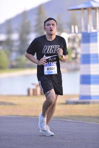 BIB: 6504
                            <button type="button" onclick="openModal(3100382)" class="btn btn-primary btn-sm float-right btn-popup" data-toggle="modal" data-target=".modal-high-quality">
                        <i class="fas fa-shopping-cart"></i> Add to Cart
                    </button>
                                            <button type="button" onclick="isThisMe(3100382, true)" class="btn btn-success btn-sm float-right btn-popup btn-isme hidden" data-toggle="tooltip" data-placement="bottom" title="นี่คือรูปของคุณใช่ไหม คลิกที่นี่เพื่อเอาเข้าอัลบั้ม">
                        <i class="fas fa-plus"></i> Add to album
                    </button>
                    <button type="button" onclick="isThisMe(3100382, false)" class="btn btn-warning btn-sm float-right btn-popup btn-isnotme hidden">
                        <i class="fas fa-ban"></i> Remove from album
                    </button>