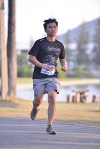 BIB: 
                            <button type="button" onclick="openModal(3108821)" class="btn btn-primary btn-sm float-right btn-popup" data-toggle="modal" data-target=".modal-high-quality">
                        <i class="fas fa-shopping-cart"></i> Add to Cart
                    </button>
                                            <button type="button" onclick="isThisMe(3108821, true)" class="btn btn-success btn-sm float-right btn-popup btn-isme hidden" data-toggle="tooltip" data-placement="bottom" title="นี่คือรูปของคุณใช่ไหม คลิกที่นี่เพื่อเอาเข้าอัลบั้ม">
                        <i class="fas fa-plus"></i> Add to album
                    </button>
                    <button type="button" onclick="isThisMe(3108821, false)" class="btn btn-warning btn-sm float-right btn-popup btn-isnotme hidden">
                        <i class="fas fa-ban"></i> Remove from album
                    </button>