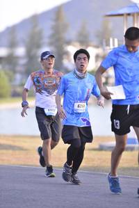 BIB: 6260, 6017
                            <button type="button" onclick="openModal(3101580)" class="btn btn-primary btn-sm float-right btn-popup" data-toggle="modal" data-target=".modal-high-quality">
                        <i class="fas fa-shopping-cart"></i> Add to Cart
                    </button>
                                            <button type="button" onclick="isThisMe(3101580, true)" class="btn btn-success btn-sm float-right btn-popup btn-isme hidden" data-toggle="tooltip" data-placement="bottom" title="นี่คือรูปของคุณใช่ไหม คลิกที่นี่เพื่อเอาเข้าอัลบั้ม">
                        <i class="fas fa-plus"></i> Add to album
                    </button>
                    <button type="button" onclick="isThisMe(3101580, false)" class="btn btn-warning btn-sm float-right btn-popup btn-isnotme hidden">
                        <i class="fas fa-ban"></i> Remove from album
                    </button>