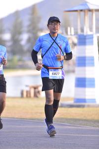 BIB: 6827
                            <button type="button" onclick="openModal(3107256)" class="btn btn-primary btn-sm float-right btn-popup" data-toggle="modal" data-target=".modal-high-quality">
                        <i class="fas fa-shopping-cart"></i> Add to Cart
                    </button>
                                            <button type="button" onclick="isThisMe(3107256, true)" class="btn btn-success btn-sm float-right btn-popup btn-isme hidden" data-toggle="tooltip" data-placement="bottom" title="นี่คือรูปของคุณใช่ไหม คลิกที่นี่เพื่อเอาเข้าอัลบั้ม">
                        <i class="fas fa-plus"></i> Add to album
                    </button>
                    <button type="button" onclick="isThisMe(3107256, false)" class="btn btn-warning btn-sm float-right btn-popup btn-isnotme hidden">
                        <i class="fas fa-ban"></i> Remove from album
                    </button>