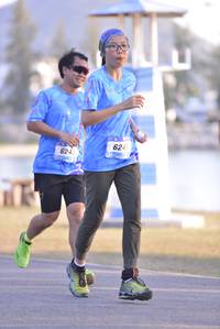 BIB: 624, 6241
                            <button type="button" onclick="openModal(3107121)" class="btn btn-primary btn-sm float-right btn-popup" data-toggle="modal" data-target=".modal-high-quality">
                        <i class="fas fa-shopping-cart"></i> Add to Cart
                    </button>
                                            <button type="button" onclick="isThisMe(3107121, true)" class="btn btn-success btn-sm float-right btn-popup btn-isme hidden" data-toggle="tooltip" data-placement="bottom" title="นี่คือรูปของคุณใช่ไหม คลิกที่นี่เพื่อเอาเข้าอัลบั้ม">
                        <i class="fas fa-plus"></i> Add to album
                    </button>
                    <button type="button" onclick="isThisMe(3107121, false)" class="btn btn-warning btn-sm float-right btn-popup btn-isnotme hidden">
                        <i class="fas fa-ban"></i> Remove from album
                    </button>