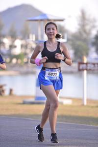 BIB: 6839
                            <button type="button" onclick="openModal(3102185)" class="btn btn-primary btn-sm float-right btn-popup" data-toggle="modal" data-target=".modal-high-quality">
                        <i class="fas fa-shopping-cart"></i> Add to Cart
                    </button>
                                            <button type="button" onclick="isThisMe(3102185, true)" class="btn btn-success btn-sm float-right btn-popup btn-isme hidden" data-toggle="tooltip" data-placement="bottom" title="นี่คือรูปของคุณใช่ไหม คลิกที่นี่เพื่อเอาเข้าอัลบั้ม">
                        <i class="fas fa-plus"></i> Add to album
                    </button>
                    <button type="button" onclick="isThisMe(3102185, false)" class="btn btn-warning btn-sm float-right btn-popup btn-isnotme hidden">
                        <i class="fas fa-ban"></i> Remove from album
                    </button>