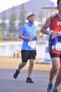 BIB: 
                            <button type="button" onclick="openModal(3107192)" class="btn btn-primary btn-sm float-right btn-popup" data-toggle="modal" data-target=".modal-high-quality">
                        <i class="fas fa-shopping-cart"></i> Add to Cart
                    </button>
                                            <button type="button" onclick="isThisMe(3107192, true)" class="btn btn-success btn-sm float-right btn-popup btn-isme hidden" data-toggle="tooltip" data-placement="bottom" title="นี่คือรูปของคุณใช่ไหม คลิกที่นี่เพื่อเอาเข้าอัลบั้ม">
                        <i class="fas fa-plus"></i> Add to album
                    </button>
                    <button type="button" onclick="isThisMe(3107192, false)" class="btn btn-warning btn-sm float-right btn-popup btn-isnotme hidden">
                        <i class="fas fa-ban"></i> Remove from album
                    </button>