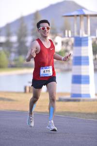 BIB: 6715
                            <button type="button" onclick="openModal(3099093)" class="btn btn-primary btn-sm float-right btn-popup" data-toggle="modal" data-target=".modal-high-quality">
                        <i class="fas fa-shopping-cart"></i> Add to Cart
                    </button>
                                            <button type="button" onclick="isThisMe(3099093, true)" class="btn btn-success btn-sm float-right btn-popup btn-isme hidden" data-toggle="tooltip" data-placement="bottom" title="นี่คือรูปของคุณใช่ไหม คลิกที่นี่เพื่อเอาเข้าอัลบั้ม">
                        <i class="fas fa-plus"></i> Add to album
                    </button>
                    <button type="button" onclick="isThisMe(3099093, false)" class="btn btn-warning btn-sm float-right btn-popup btn-isnotme hidden">
                        <i class="fas fa-ban"></i> Remove from album
                    </button>