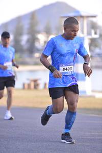 BIB: 6403
                            <button type="button" onclick="openModal(3101776)" class="btn btn-primary btn-sm float-right btn-popup" data-toggle="modal" data-target=".modal-high-quality">
                        <i class="fas fa-shopping-cart"></i> Add to Cart
                    </button>
                                            <button type="button" onclick="isThisMe(3101776, true)" class="btn btn-success btn-sm float-right btn-popup btn-isme hidden" data-toggle="tooltip" data-placement="bottom" title="นี่คือรูปของคุณใช่ไหม คลิกที่นี่เพื่อเอาเข้าอัลบั้ม">
                        <i class="fas fa-plus"></i> Add to album
                    </button>
                    <button type="button" onclick="isThisMe(3101776, false)" class="btn btn-warning btn-sm float-right btn-popup btn-isnotme hidden">
                        <i class="fas fa-ban"></i> Remove from album
                    </button>