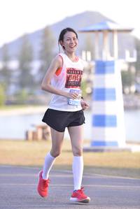 BIB: 6588
                            <button type="button" onclick="openModal(3107576)" class="btn btn-primary btn-sm float-right btn-popup" data-toggle="modal" data-target=".modal-high-quality">
                        <i class="fas fa-shopping-cart"></i> Add to Cart
                    </button>
                                            <button type="button" onclick="isThisMe(3107576, true)" class="btn btn-success btn-sm float-right btn-popup btn-isme hidden" data-toggle="tooltip" data-placement="bottom" title="นี่คือรูปของคุณใช่ไหม คลิกที่นี่เพื่อเอาเข้าอัลบั้ม">
                        <i class="fas fa-plus"></i> Add to album
                    </button>
                    <button type="button" onclick="isThisMe(3107576, false)" class="btn btn-warning btn-sm float-right btn-popup btn-isnotme hidden">
                        <i class="fas fa-ban"></i> Remove from album
                    </button>