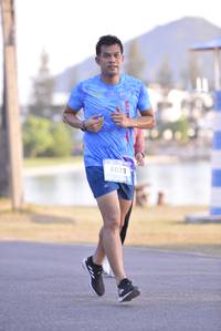 BIB: 6033
                            <button type="button" onclick="openModal(3104215)" class="btn btn-primary btn-sm float-right btn-popup" data-toggle="modal" data-target=".modal-high-quality">
                        <i class="fas fa-shopping-cart"></i> Add to Cart
                    </button>
                                            <button type="button" onclick="isThisMe(3104215, true)" class="btn btn-success btn-sm float-right btn-popup btn-isme hidden" data-toggle="tooltip" data-placement="bottom" title="นี่คือรูปของคุณใช่ไหม คลิกที่นี่เพื่อเอาเข้าอัลบั้ม">
                        <i class="fas fa-plus"></i> Add to album
                    </button>
                    <button type="button" onclick="isThisMe(3104215, false)" class="btn btn-warning btn-sm float-right btn-popup btn-isnotme hidden">
                        <i class="fas fa-ban"></i> Remove from album
                    </button>