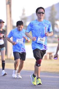 BIB: 6217, 720
                            <button type="button" onclick="openModal(3107613)" class="btn btn-primary btn-sm float-right btn-popup" data-toggle="modal" data-target=".modal-high-quality">
                        <i class="fas fa-shopping-cart"></i> Add to Cart
                    </button>
                                            <button type="button" onclick="isThisMe(3107613, true)" class="btn btn-success btn-sm float-right btn-popup btn-isme hidden" data-toggle="tooltip" data-placement="bottom" title="นี่คือรูปของคุณใช่ไหม คลิกที่นี่เพื่อเอาเข้าอัลบั้ม">
                        <i class="fas fa-plus"></i> Add to album
                    </button>
                    <button type="button" onclick="isThisMe(3107613, false)" class="btn btn-warning btn-sm float-right btn-popup btn-isnotme hidden">
                        <i class="fas fa-ban"></i> Remove from album
                    </button>