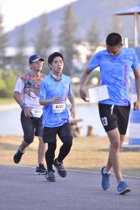 BIB: 6260
                            <button type="button" onclick="openModal(3101614)" class="btn btn-primary btn-sm float-right btn-popup" data-toggle="modal" data-target=".modal-high-quality">
                        <i class="fas fa-shopping-cart"></i> Add to Cart
                    </button>
                                            <button type="button" onclick="isThisMe(3101614, true)" class="btn btn-success btn-sm float-right btn-popup btn-isme hidden" data-toggle="tooltip" data-placement="bottom" title="นี่คือรูปของคุณใช่ไหม คลิกที่นี่เพื่อเอาเข้าอัลบั้ม">
                        <i class="fas fa-plus"></i> Add to album
                    </button>
                    <button type="button" onclick="isThisMe(3101614, false)" class="btn btn-warning btn-sm float-right btn-popup btn-isnotme hidden">
                        <i class="fas fa-ban"></i> Remove from album
                    </button>