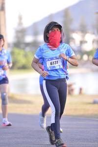 BIB: 6131
                            <button type="button" onclick="openModal(3106698)" class="btn btn-primary btn-sm float-right btn-popup" data-toggle="modal" data-target=".modal-high-quality">
                        <i class="fas fa-shopping-cart"></i> Add to Cart
                    </button>
                                            <button type="button" onclick="isThisMe(3106698, true)" class="btn btn-success btn-sm float-right btn-popup btn-isme hidden" data-toggle="tooltip" data-placement="bottom" title="นี่คือรูปของคุณใช่ไหม คลิกที่นี่เพื่อเอาเข้าอัลบั้ม">
                        <i class="fas fa-plus"></i> Add to album
                    </button>
                    <button type="button" onclick="isThisMe(3106698, false)" class="btn btn-warning btn-sm float-right btn-popup btn-isnotme hidden">
                        <i class="fas fa-ban"></i> Remove from album
                    </button>