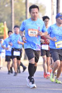 BIB: 9635, 
                            <button type="button" onclick="openModal(3108864)" class="btn btn-primary btn-sm float-right btn-popup" data-toggle="modal" data-target=".modal-high-quality">
                        <i class="fas fa-shopping-cart"></i> Add to Cart
                    </button>
                                            <button type="button" onclick="isThisMe(3108864, true)" class="btn btn-success btn-sm float-right btn-popup btn-isme hidden" data-toggle="tooltip" data-placement="bottom" title="นี่คือรูปของคุณใช่ไหม คลิกที่นี่เพื่อเอาเข้าอัลบั้ม">
                        <i class="fas fa-plus"></i> Add to album
                    </button>
                    <button type="button" onclick="isThisMe(3108864, false)" class="btn btn-warning btn-sm float-right btn-popup btn-isnotme hidden">
                        <i class="fas fa-ban"></i> Remove from album
                    </button>