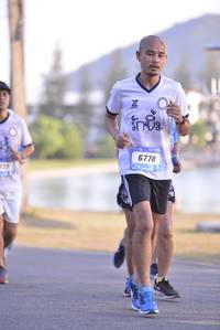 BIB: 6778
                            <button type="button" onclick="openModal(3106528)" class="btn btn-primary btn-sm float-right btn-popup" data-toggle="modal" data-target=".modal-high-quality">
                        <i class="fas fa-shopping-cart"></i> Add to Cart
                    </button>
                                            <button type="button" onclick="isThisMe(3106528, true)" class="btn btn-success btn-sm float-right btn-popup btn-isme hidden" data-toggle="tooltip" data-placement="bottom" title="นี่คือรูปของคุณใช่ไหม คลิกที่นี่เพื่อเอาเข้าอัลบั้ม">
                        <i class="fas fa-plus"></i> Add to album
                    </button>
                    <button type="button" onclick="isThisMe(3106528, false)" class="btn btn-warning btn-sm float-right btn-popup btn-isnotme hidden">
                        <i class="fas fa-ban"></i> Remove from album
                    </button>