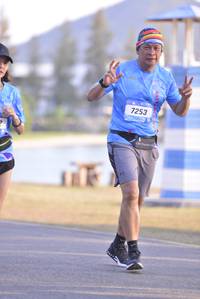 BIB: 7253
                            <button type="button" onclick="openModal(3107542)" class="btn btn-primary btn-sm float-right btn-popup" data-toggle="modal" data-target=".modal-high-quality">
                        <i class="fas fa-shopping-cart"></i> Add to Cart
                    </button>
                                            <button type="button" onclick="isThisMe(3107542, true)" class="btn btn-success btn-sm float-right btn-popup btn-isme hidden" data-toggle="tooltip" data-placement="bottom" title="นี่คือรูปของคุณใช่ไหม คลิกที่นี่เพื่อเอาเข้าอัลบั้ม">
                        <i class="fas fa-plus"></i> Add to album
                    </button>
                    <button type="button" onclick="isThisMe(3107542, false)" class="btn btn-warning btn-sm float-right btn-popup btn-isnotme hidden">
                        <i class="fas fa-ban"></i> Remove from album
                    </button>