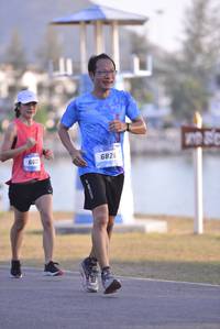 BIB: 6826
                            <button type="button" onclick="openModal(3101497)" class="btn btn-primary btn-sm float-right btn-popup" data-toggle="modal" data-target=".modal-high-quality">
                        <i class="fas fa-shopping-cart"></i> Add to Cart
                    </button>
                                            <button type="button" onclick="isThisMe(3101497, true)" class="btn btn-success btn-sm float-right btn-popup btn-isme hidden" data-toggle="tooltip" data-placement="bottom" title="นี่คือรูปของคุณใช่ไหม คลิกที่นี่เพื่อเอาเข้าอัลบั้ม">
                        <i class="fas fa-plus"></i> Add to album
                    </button>
                    <button type="button" onclick="isThisMe(3101497, false)" class="btn btn-warning btn-sm float-right btn-popup btn-isnotme hidden">
                        <i class="fas fa-ban"></i> Remove from album
                    </button>