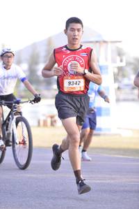 BIB: 9342
                            <button type="button" onclick="openModal(3105376)" class="btn btn-primary btn-sm float-right btn-popup" data-toggle="modal" data-target=".modal-high-quality">
                        <i class="fas fa-shopping-cart"></i> Add to Cart
                    </button>
                                            <button type="button" onclick="isThisMe(3105376, true)" class="btn btn-success btn-sm float-right btn-popup btn-isme hidden" data-toggle="tooltip" data-placement="bottom" title="นี่คือรูปของคุณใช่ไหม คลิกที่นี่เพื่อเอาเข้าอัลบั้ม">
                        <i class="fas fa-plus"></i> Add to album
                    </button>
                    <button type="button" onclick="isThisMe(3105376, false)" class="btn btn-warning btn-sm float-right btn-popup btn-isnotme hidden">
                        <i class="fas fa-ban"></i> Remove from album
                    </button>