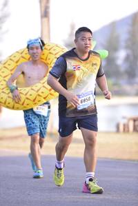 BIB: 6856
                            <button type="button" onclick="openModal(3106611)" class="btn btn-primary btn-sm float-right btn-popup" data-toggle="modal" data-target=".modal-high-quality">
                        <i class="fas fa-shopping-cart"></i> Add to Cart
                    </button>
                                            <button type="button" onclick="isThisMe(3106611, true)" class="btn btn-success btn-sm float-right btn-popup btn-isme hidden" data-toggle="tooltip" data-placement="bottom" title="นี่คือรูปของคุณใช่ไหม คลิกที่นี่เพื่อเอาเข้าอัลบั้ม">
                        <i class="fas fa-plus"></i> Add to album
                    </button>
                    <button type="button" onclick="isThisMe(3106611, false)" class="btn btn-warning btn-sm float-right btn-popup btn-isnotme hidden">
                        <i class="fas fa-ban"></i> Remove from album
                    </button>