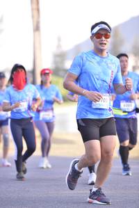 BIB: 
                            <button type="button" onclick="openModal(3106718)" class="btn btn-primary btn-sm float-right btn-popup" data-toggle="modal" data-target=".modal-high-quality">
                        <i class="fas fa-shopping-cart"></i> Add to Cart
                    </button>
                                            <button type="button" onclick="isThisMe(3106718, true)" class="btn btn-success btn-sm float-right btn-popup btn-isme hidden" data-toggle="tooltip" data-placement="bottom" title="นี่คือรูปของคุณใช่ไหม คลิกที่นี่เพื่อเอาเข้าอัลบั้ม">
                        <i class="fas fa-plus"></i> Add to album
                    </button>
                    <button type="button" onclick="isThisMe(3106718, false)" class="btn btn-warning btn-sm float-right btn-popup btn-isnotme hidden">
                        <i class="fas fa-ban"></i> Remove from album
                    </button>